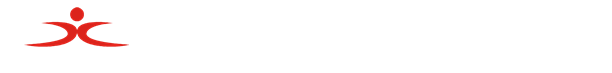 热点资讯,真实事件,51黑料吃瓜网-瓦釜雷鸣网